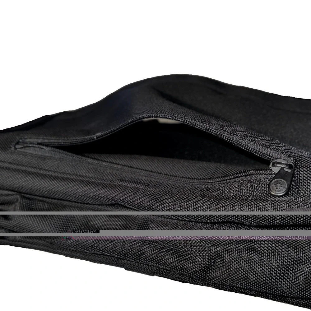 Briggs & Riley Travelware 17
